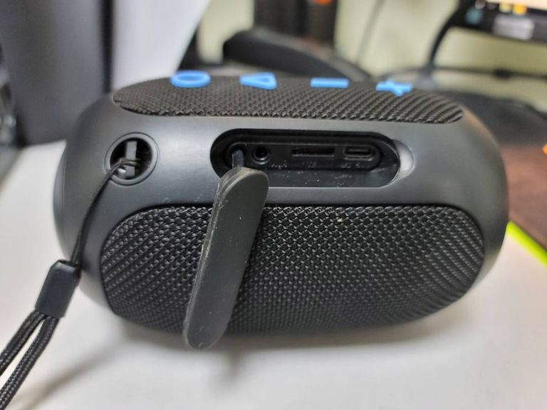 Оголошення Proove dynamic Б/У