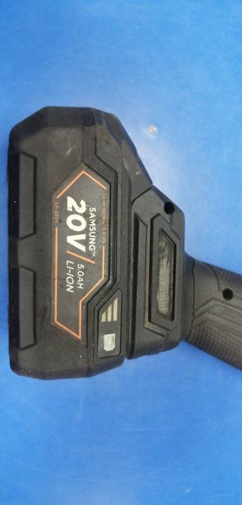 Распродажа Dnipro-M dga-200bc ultra 1акб 4ah зп, продавец Техноскарб