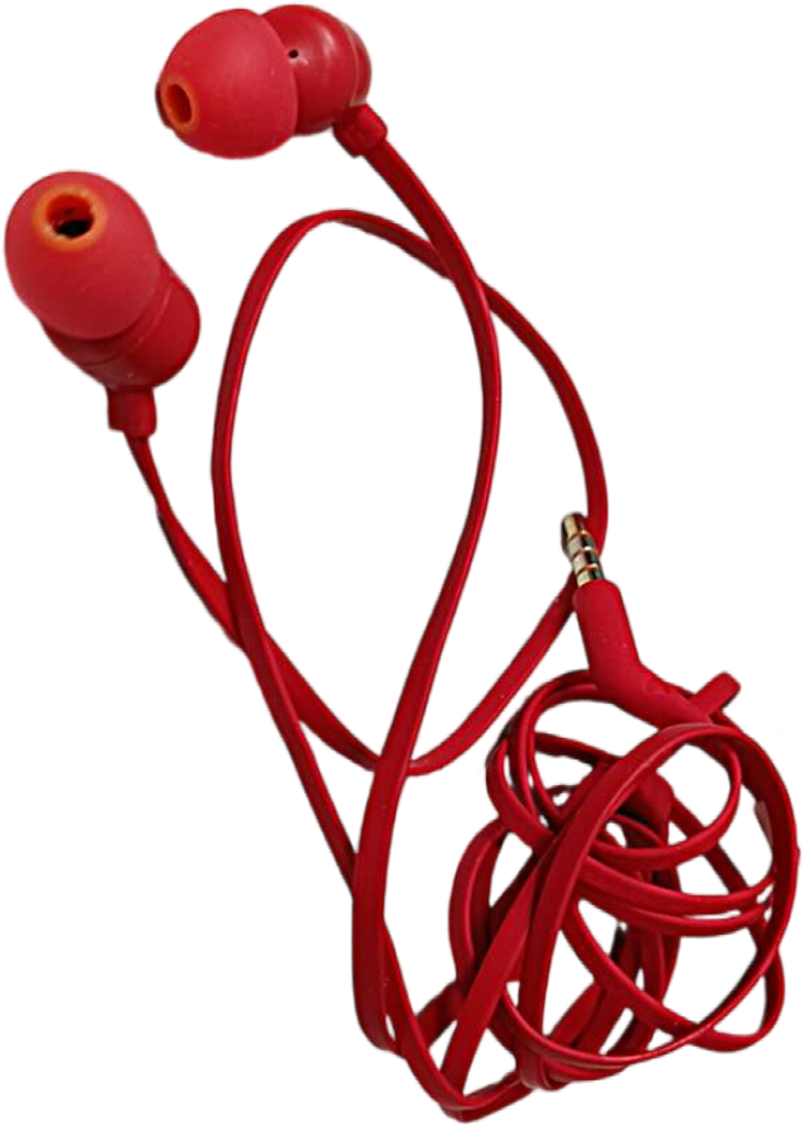 Jbl T110 Black (JBLT110BLK) Код:2000004090432. Изображение 8