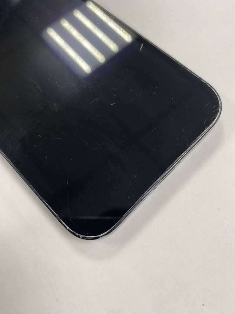 Дешево Apple iPhone 12 64GB (PRODUCT)RED з ломбарду