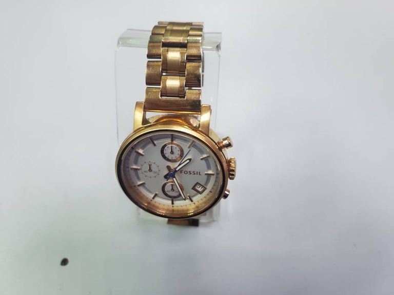 Fossil ES3838 Код:01-200436123. Зображення 16