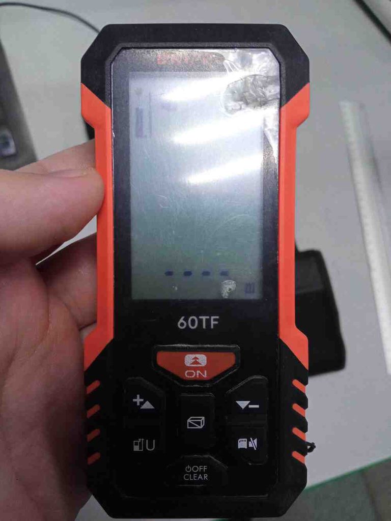 Купити Dnipro-M 60tf Б/У