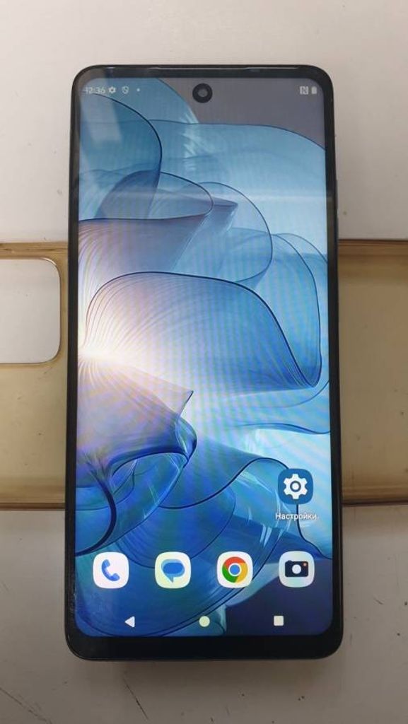 Купити Motorola g24 power 8/256gb Б/У