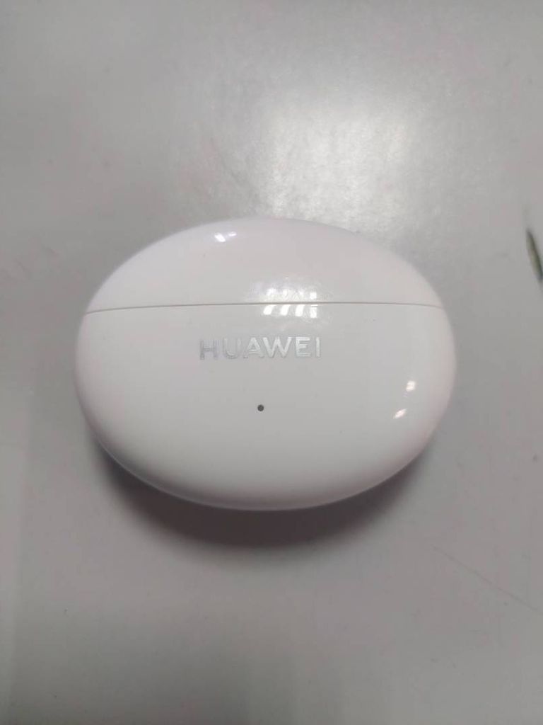 Дешиво Huawei freebuds 6i с ломбарда