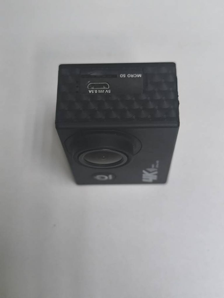 Распродажа Без Виробника 4k ultra hd, продавец Техноскарб