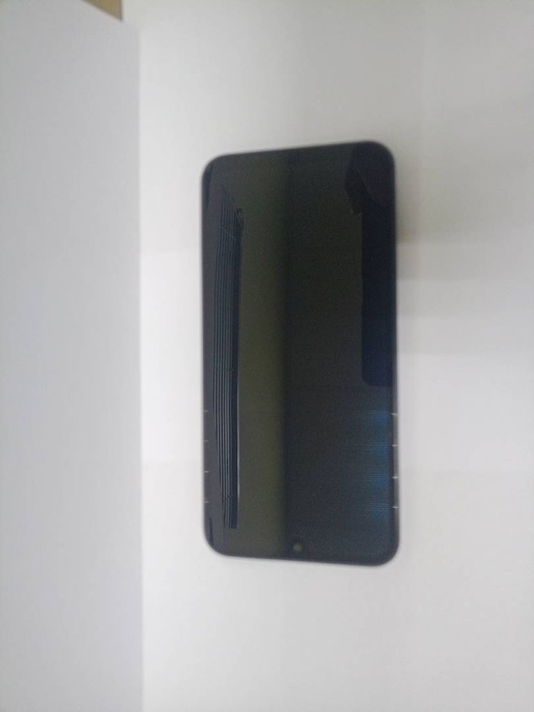 Оголошення Samsung galaxy a15 4/128gb Б/У