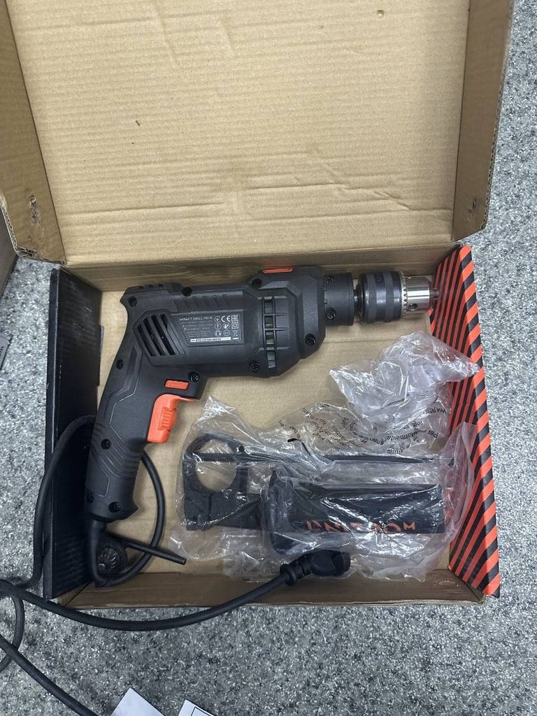 Купити Dnipro-M hd-8 Б/У