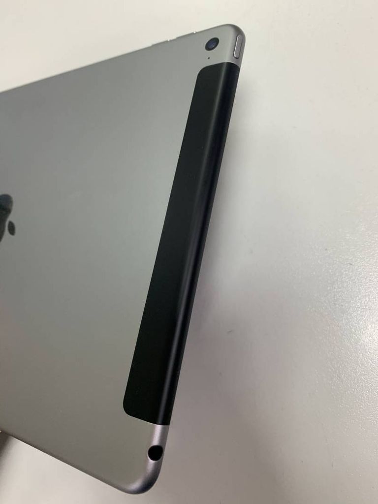 Распродажа Apple ipad air 2 wifi 128gb 3g, продавец Техноскарб