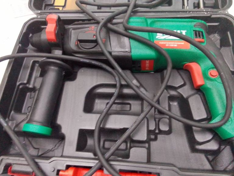 Оголошення Зенит зп-1200 мс Б/У