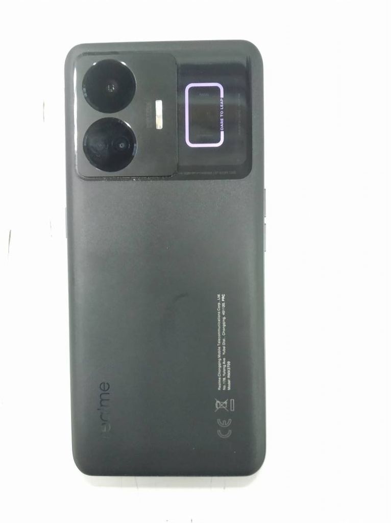 Realme gt3 16/1tb Код:01-200413085. Зображення 7