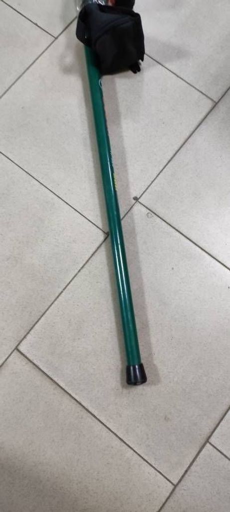 Дешево Bosch pll 360 + tp 320 з ломбарду