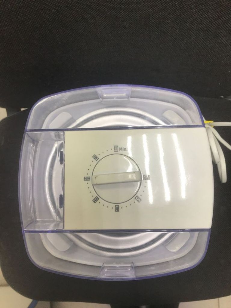 Оголошення Aicok bl 1500 Б/У