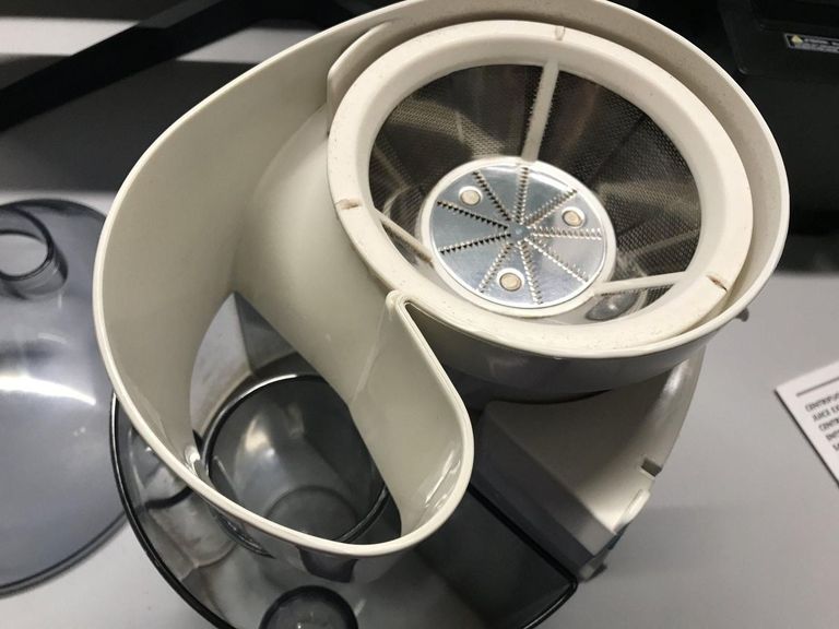 Оголошення Delonghi KC 400 Б/У