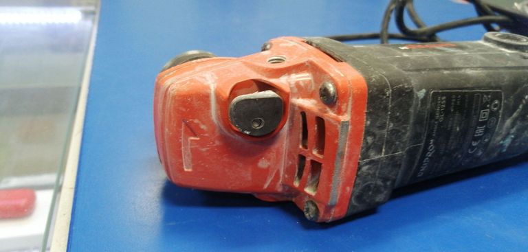 Dnipro-M gl-125s Код:01-200470344. Изображение 6