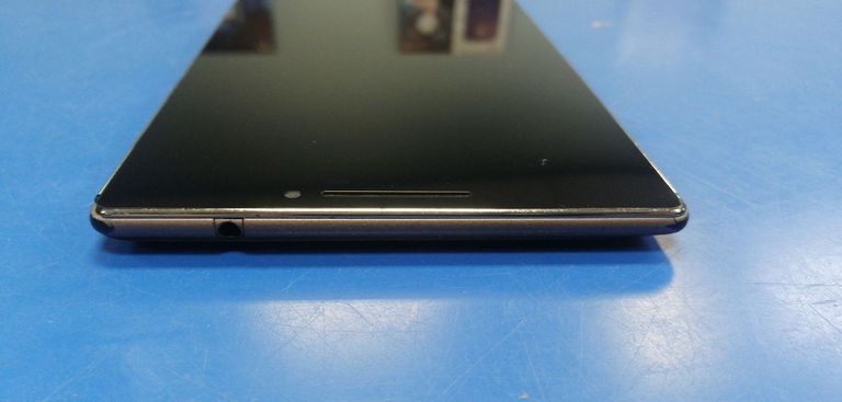 Asus zenpad 7 16gb Код:01-200470489. Изображение 5