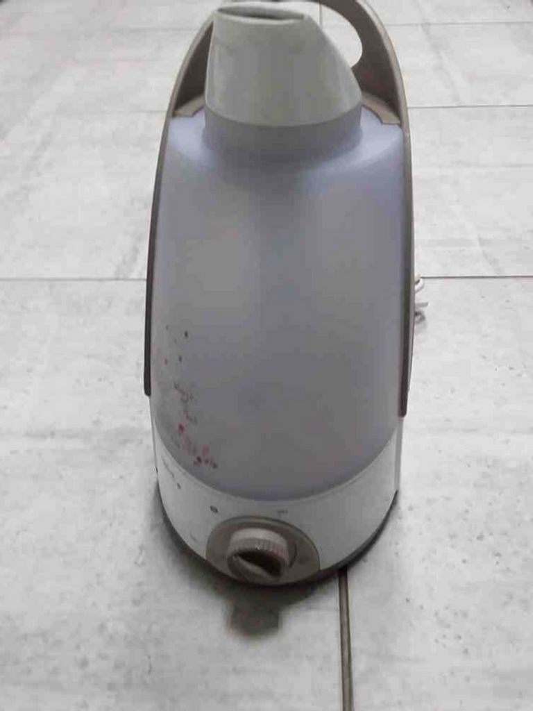 Дешево Tefal TD 3000 з ломбарду