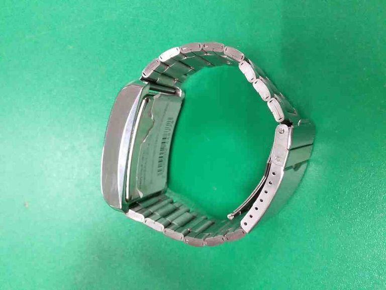 Orient ERAG GO-A CA Код:2000002448778. Изображение 4