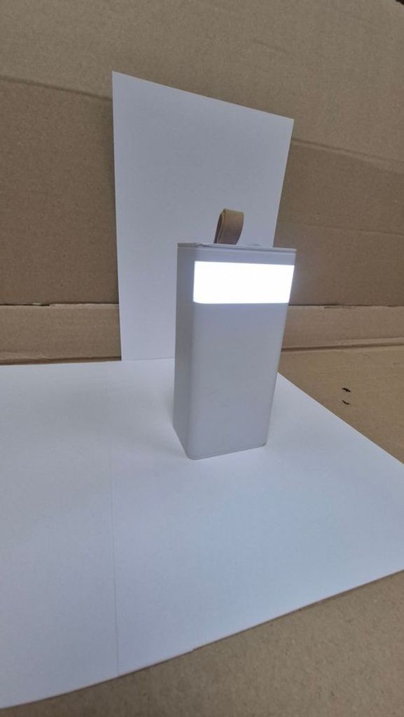 Купить Xo 40000mah (xo-pr130) Б/У