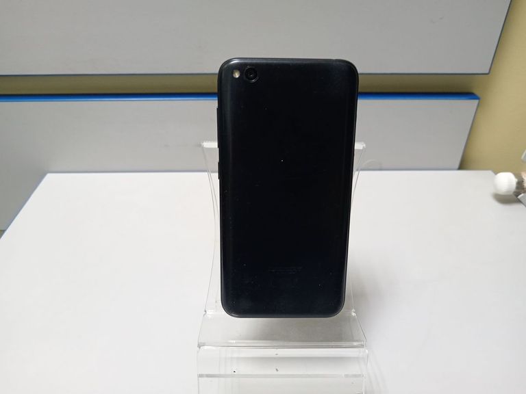 Xiaomi redmi go 1/16gb Код:01-200486013. Изображение 5