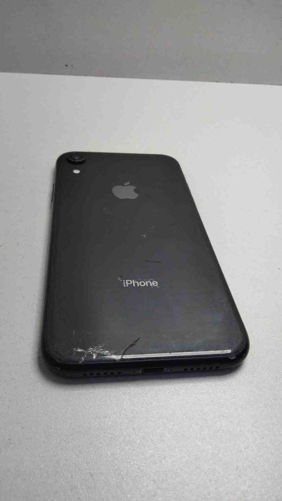 Apple iphone xr 128gb Код:2000004018177. Изображение 6