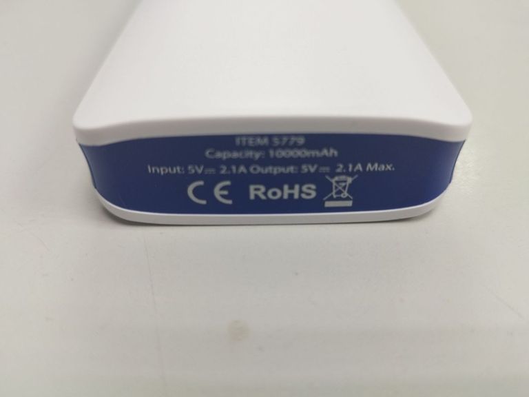 Kaprin item 5779 Код:01-200491833. Изображение 5