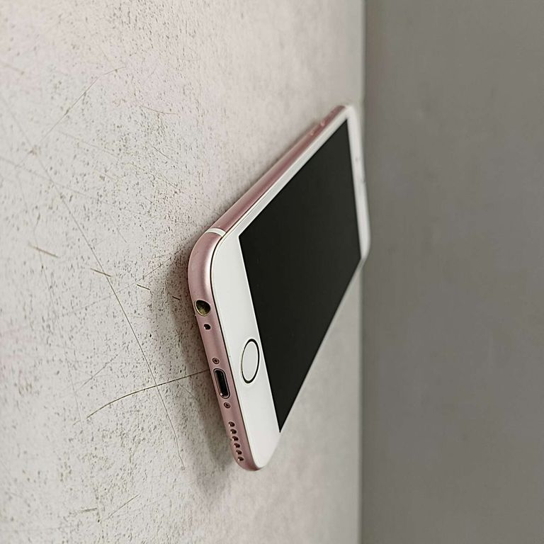 Iphone 6s 32gb Код:2000004168209. Зображення 4