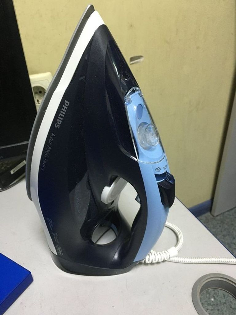 Philips DST7030/20