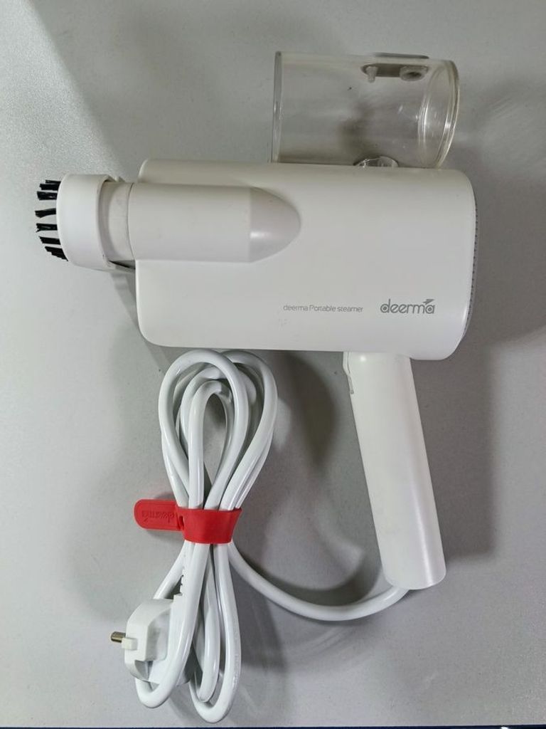 Оголошення Xiaomi deerma dem-hs007 Б/У