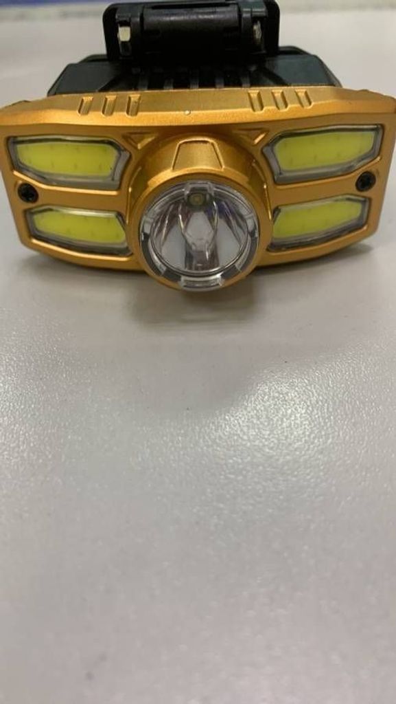 Распродажа Ліхтар ліхтар, продавец Техноскарб