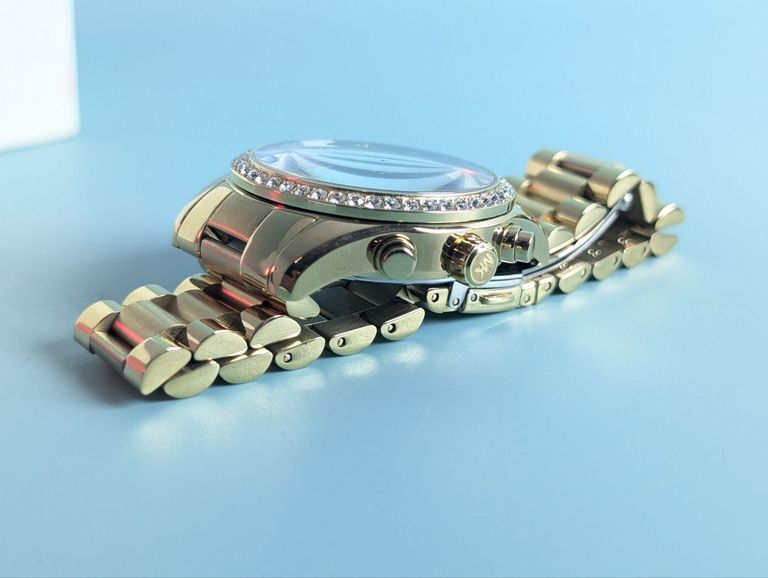 Годинник Michael Kors Lexington MK7276. Новий. Код:null. Зображення 7