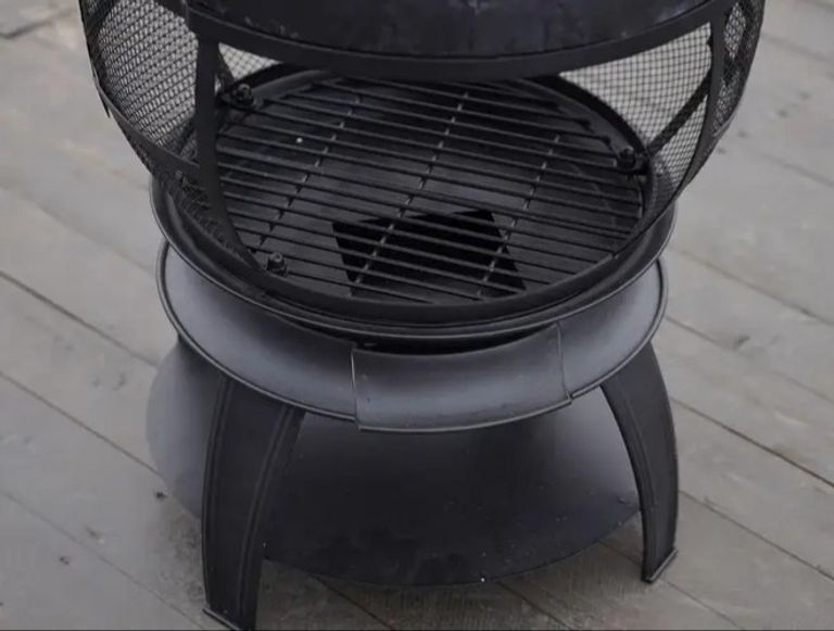 Oven дюваль Код:null. Зображення 6