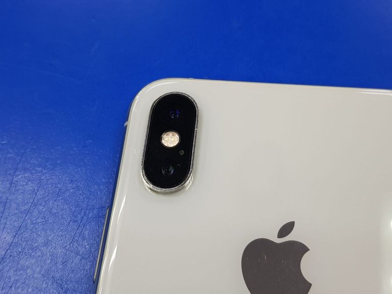 Apple iphone xs 256gb Код:01-200504169. Изображение 9