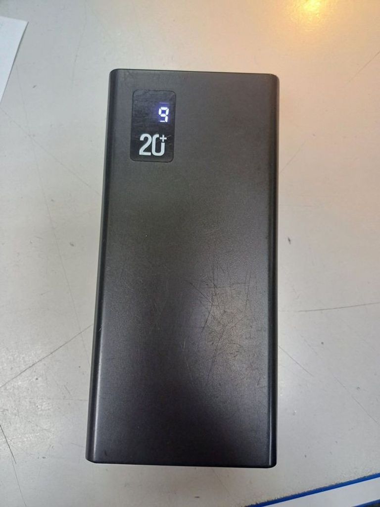 Купить Без Виробника acl pw-13 20000mah Б/У