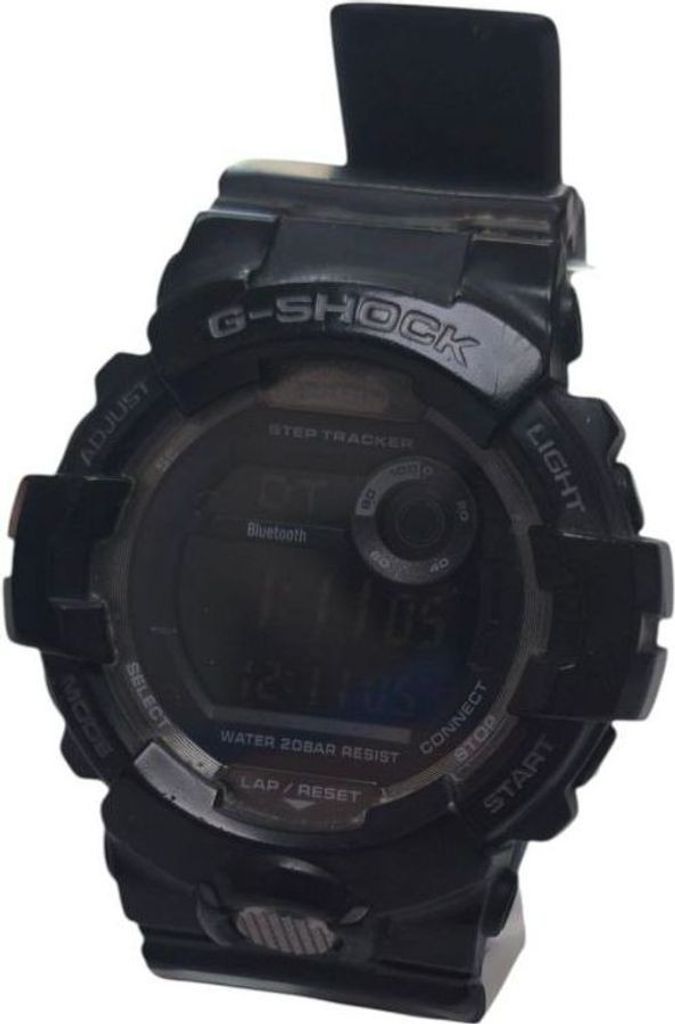 Дешево Casio GBD-800UC-3ER з ломбарду