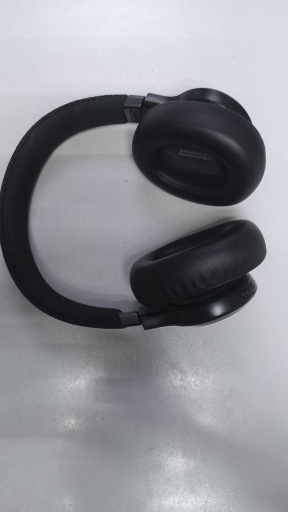 Дешево Jbl live 660nc з ломбарду