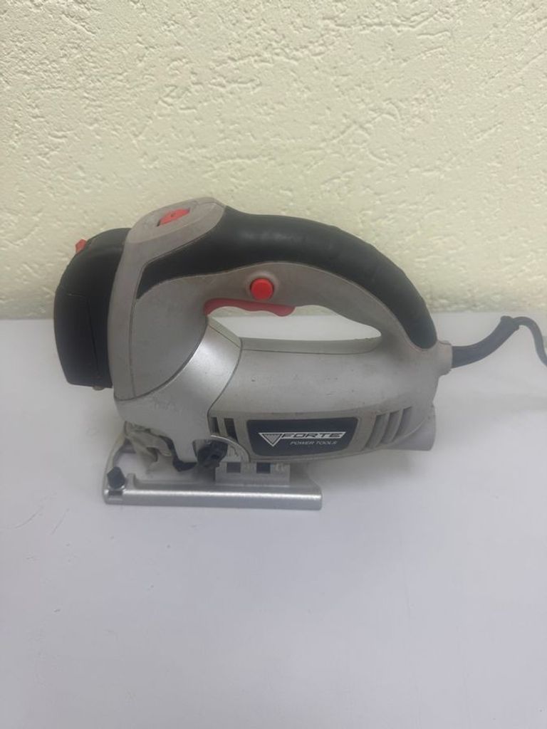 Купить Forte JS 800 VLP Б/У