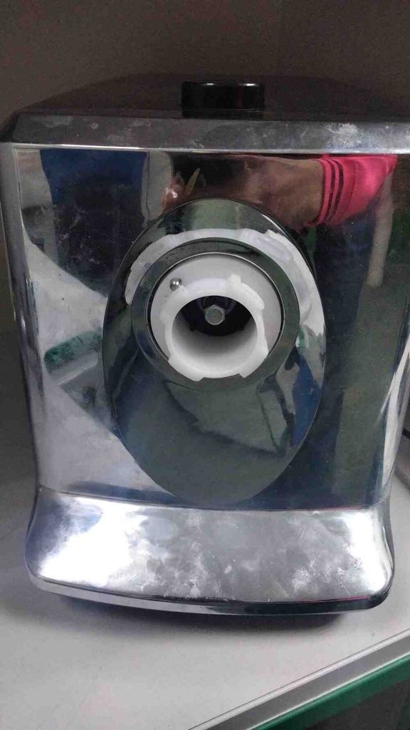 Дешево Hoffson HFMG-3033TG з ломбарду