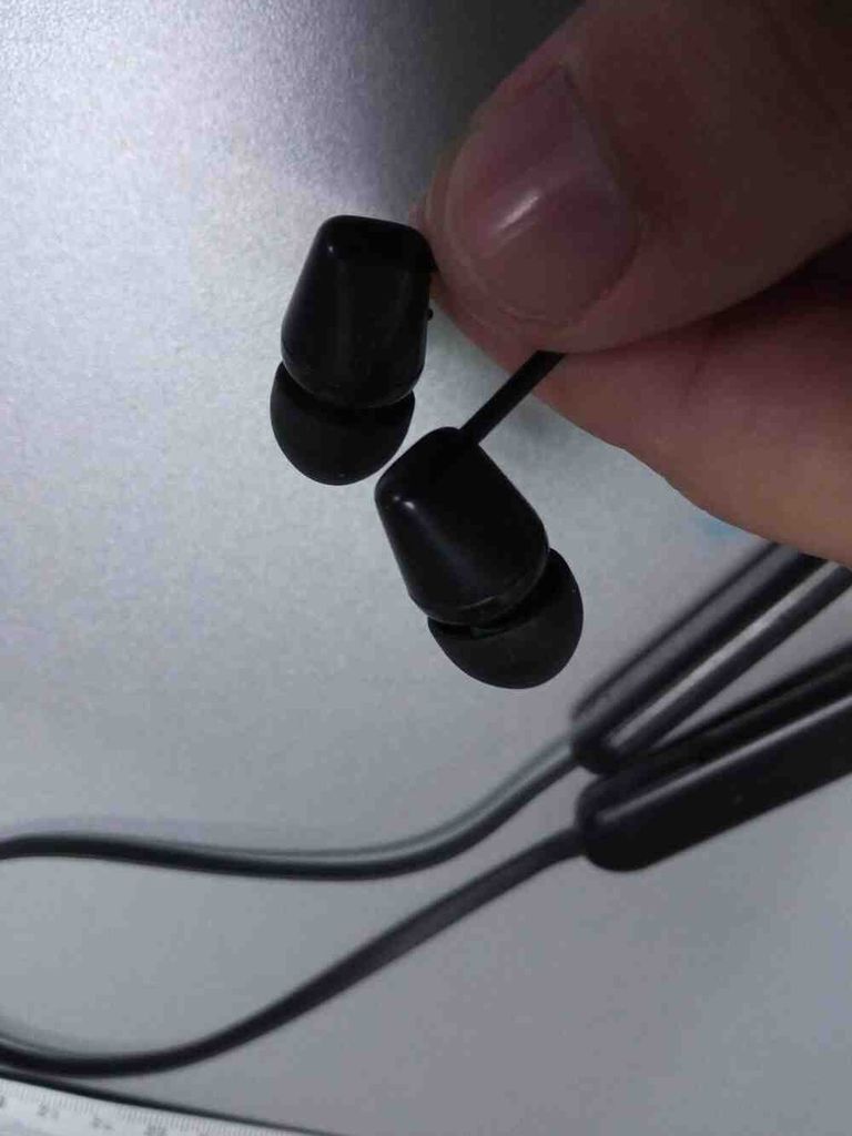 Купить Sony wi-c100 Б/У