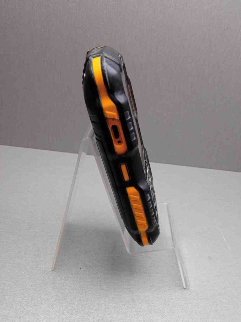 Оголошення Sigma x-treme dz67 travel Б/У