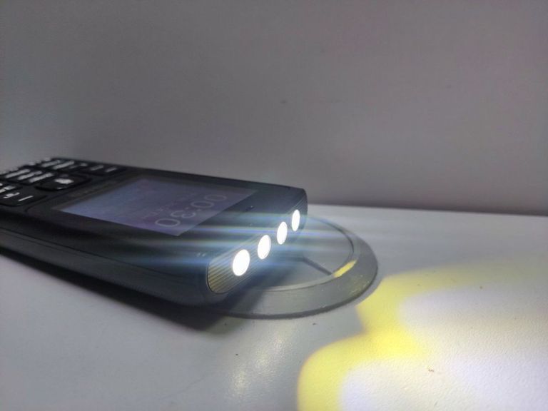 Распродажа Sigma x-style 34 nrg type-c, продавец Техноскарб