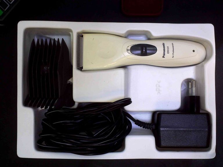 Panasonic er 131