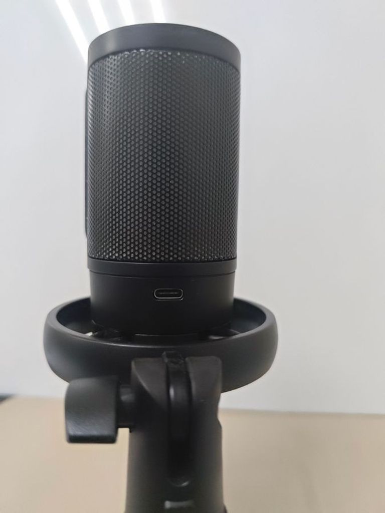 Gamepro UGM105B Black Код:01-200566544. Зображення 5