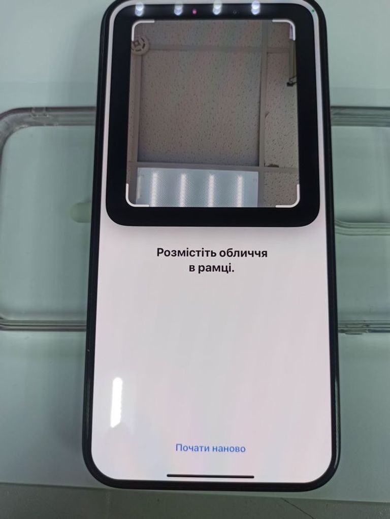 Apple iphone 15 pro max 256gb Код:01-200569650. Изображение 10