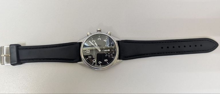 Купити Kronaby a1000-1603 Б/У