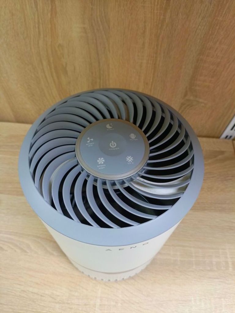 Купити Aeno AP3 (AAP0003) Б/У