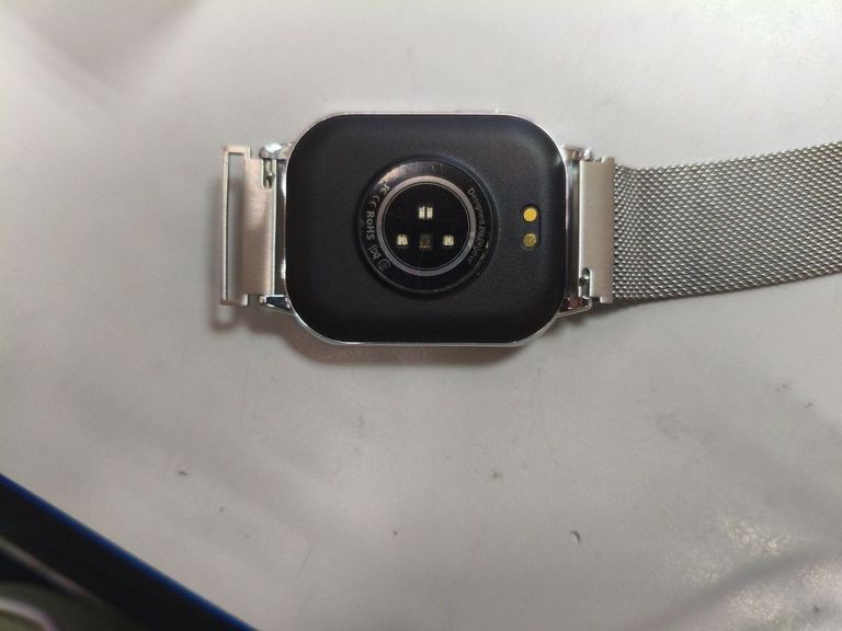 Дешево Proove Elysium Black з ломбарду