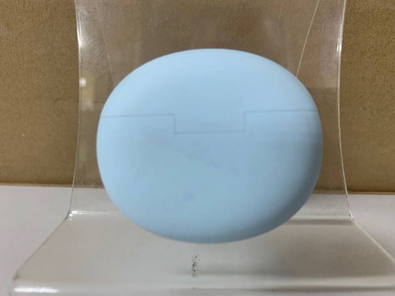 Дешево Urbanista austin з ломбарду