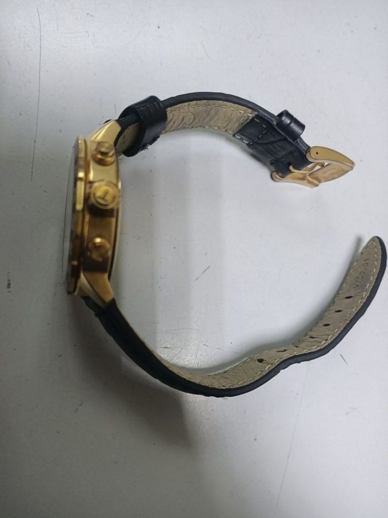 Дешево Tissot t095417a з ломбарду