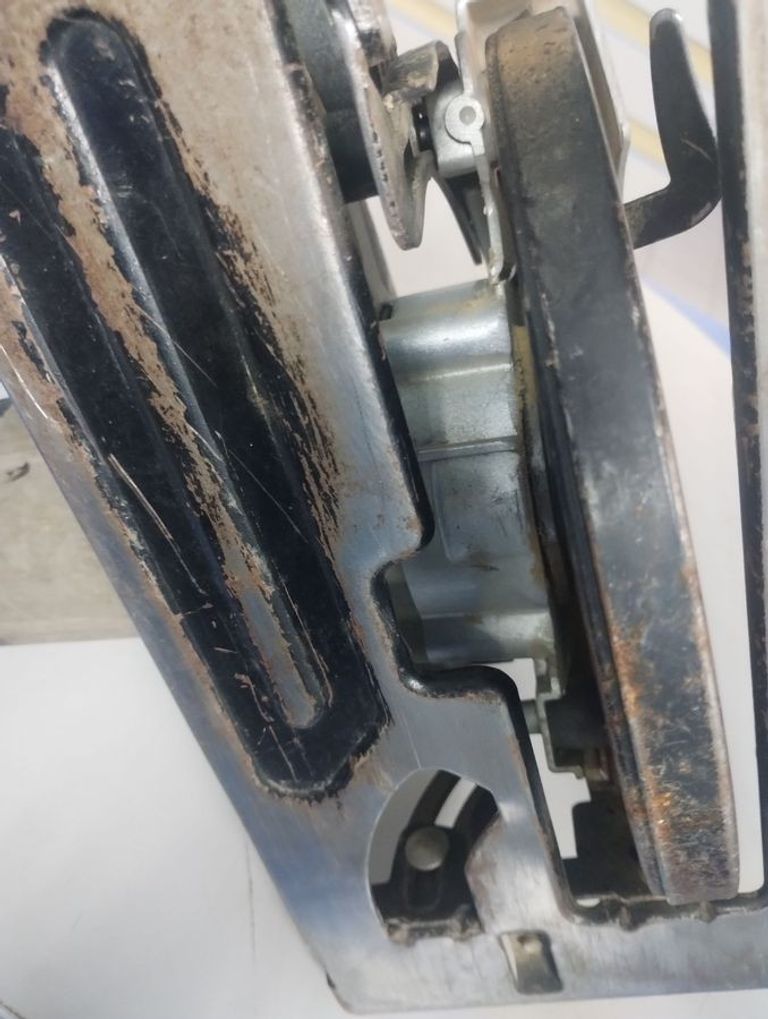 Оголошення Crown CT15188-190 Б/У