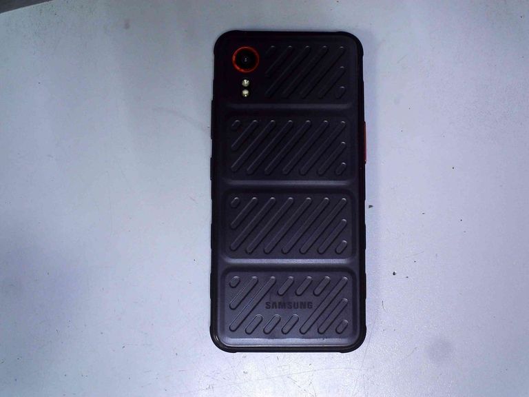 Дешиво Samsung galaxy xcover7 6/128gb с ломбарда